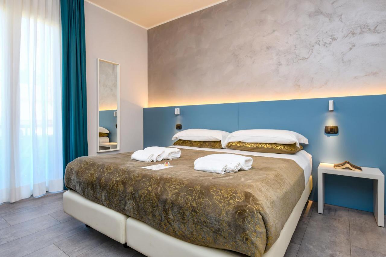 Garda Diamant Bed and Breakfast Ντεζεντσάνο ντελ Γκάρντα Εξωτερικό φωτογραφία